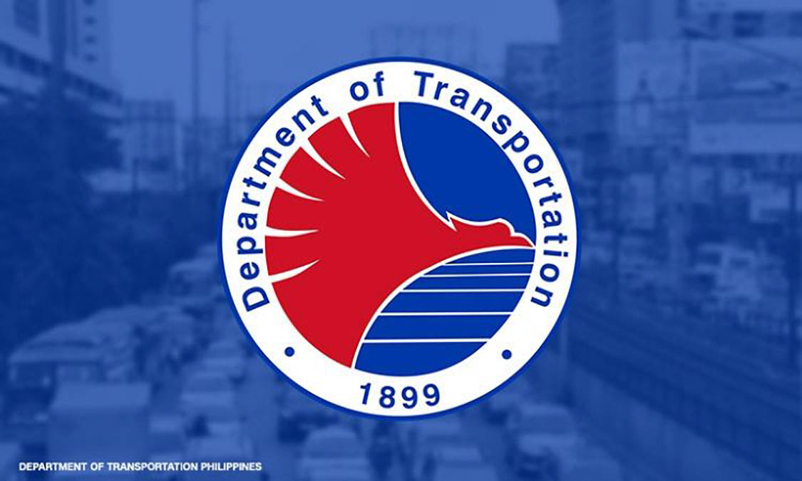 DOTr Issues P2.5-B Fuel Subsidy - The President News